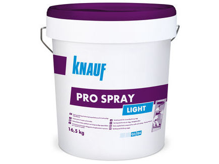 pro-spray-light_full