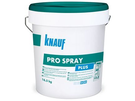 pro-spray-plus_full