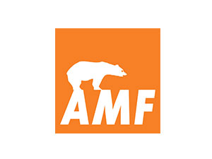 AMF Deckensysteme